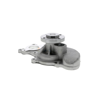 VAICO Water Pump, engine cooling V25-50037