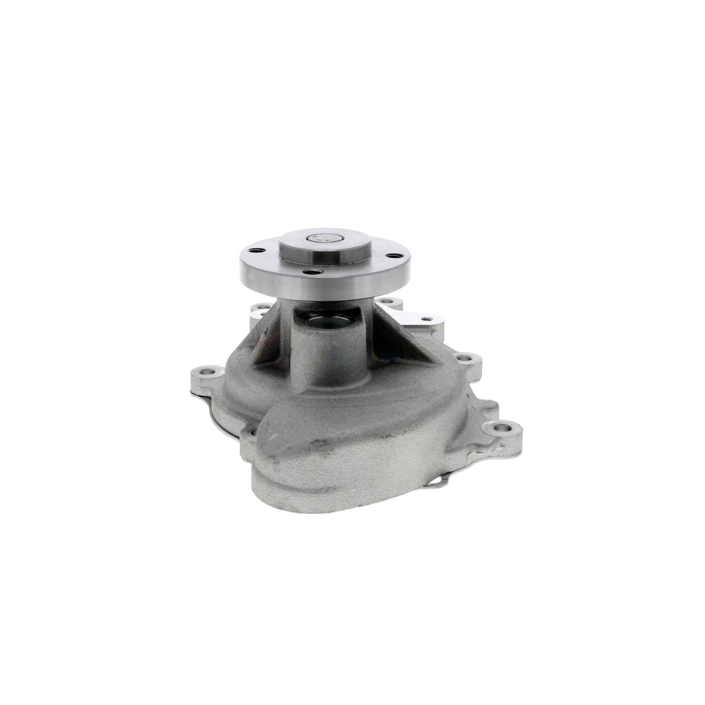 VAICO Water Pump, engine cooling V25-50037