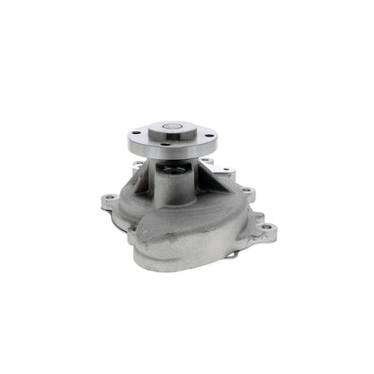 VAICO Water Pump, engine cooling V25-50037