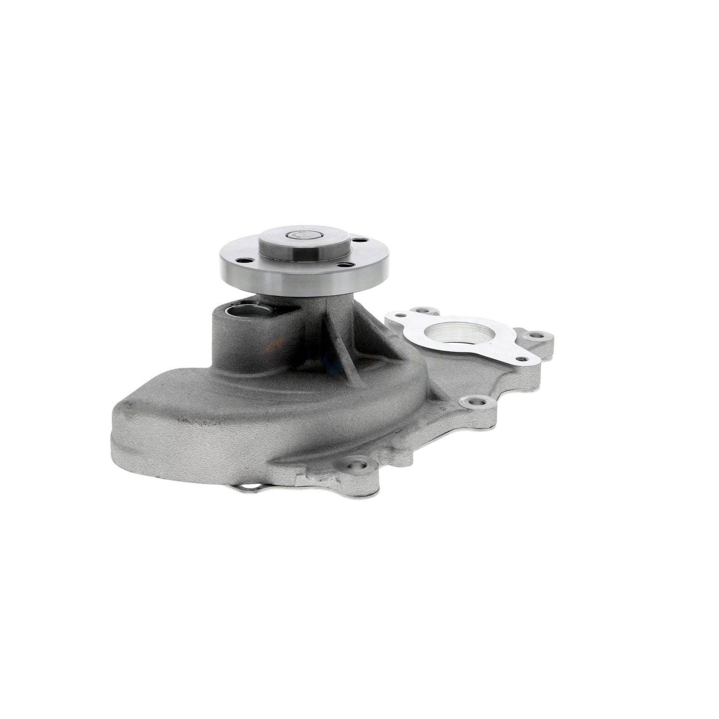 VAICO Water Pump, engine cooling V25-50037