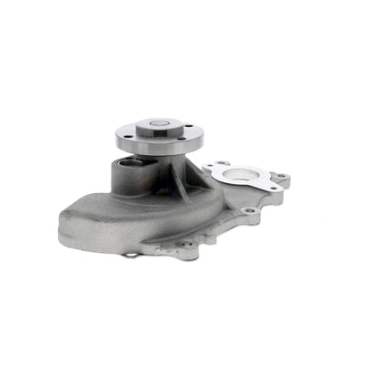 VAICO Water Pump, engine cooling V25-50037