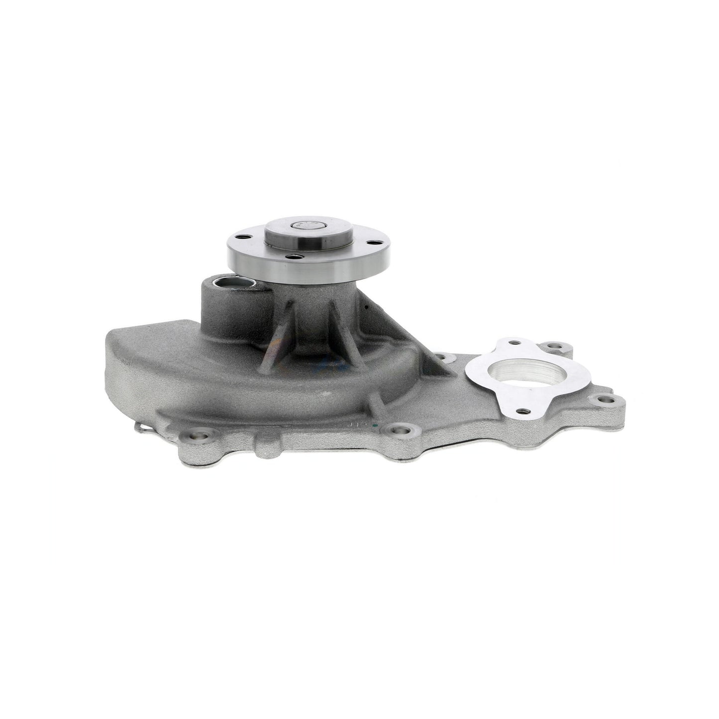 VAICO Water Pump, engine cooling V25-50037