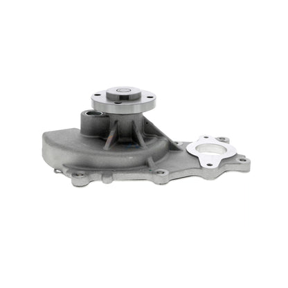 VAICO Water Pump, engine cooling V25-50037