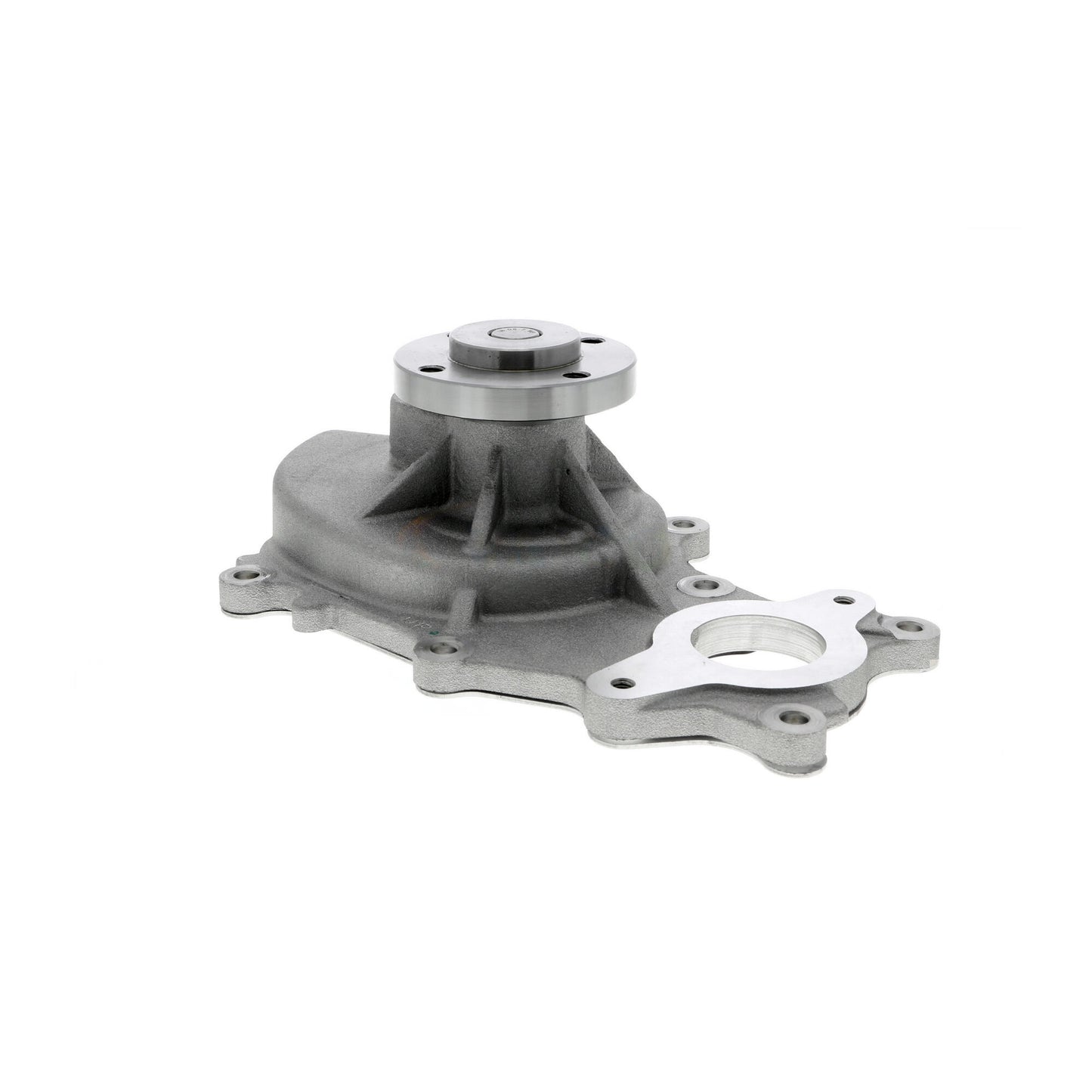 VAICO Water Pump, engine cooling V25-50037