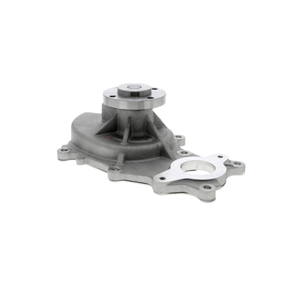 VAICO Water Pump, engine cooling V25-50037