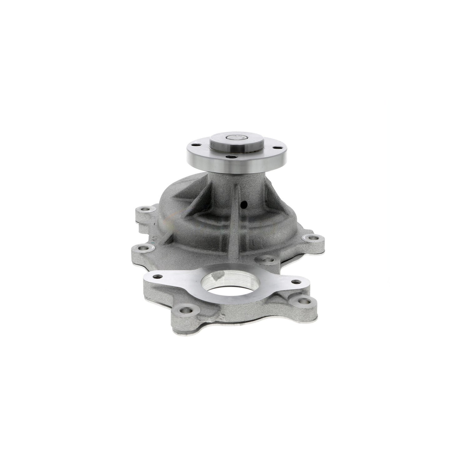 VAICO Water Pump, engine cooling V25-50037