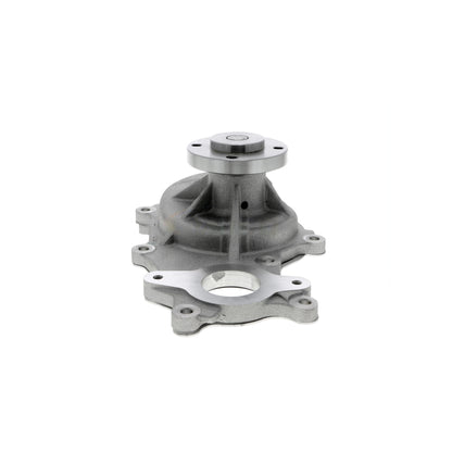 VAICO Water Pump, engine cooling V25-50037