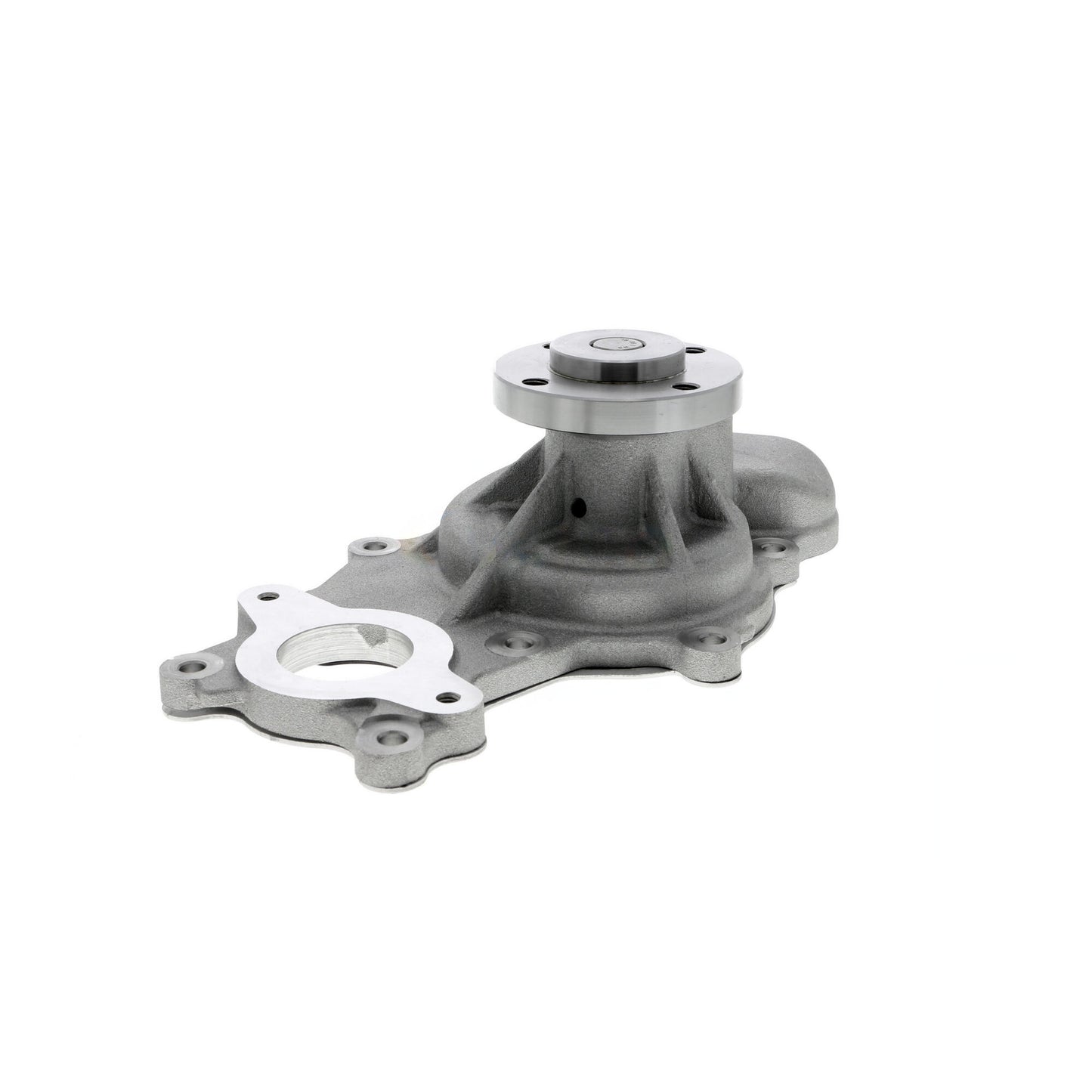 VAICO Water Pump, engine cooling V25-50037