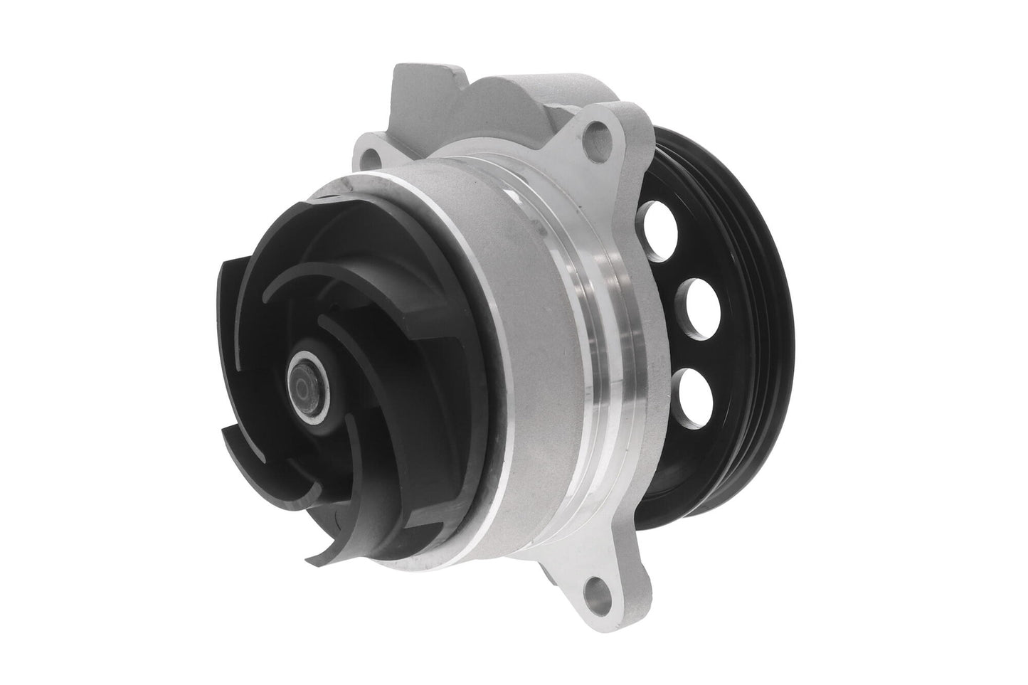 VAICO Water Pump, engine cooling V25-50038