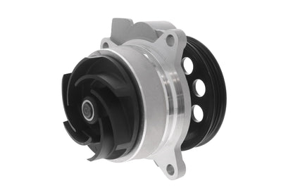 VAICO Water Pump, engine cooling V25-50038