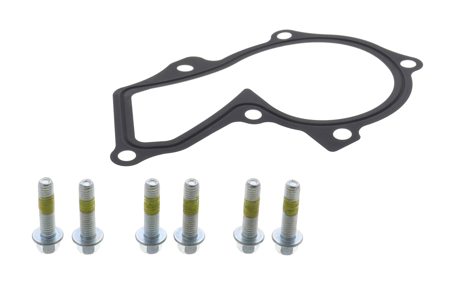 VAICO Water Pump, engine cooling V25-50042