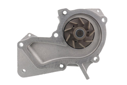 VAICO Water Pump, engine cooling V25-50042