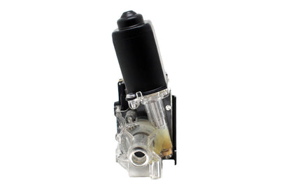 VEMO Electric Motor, tailgate V25-55-0003