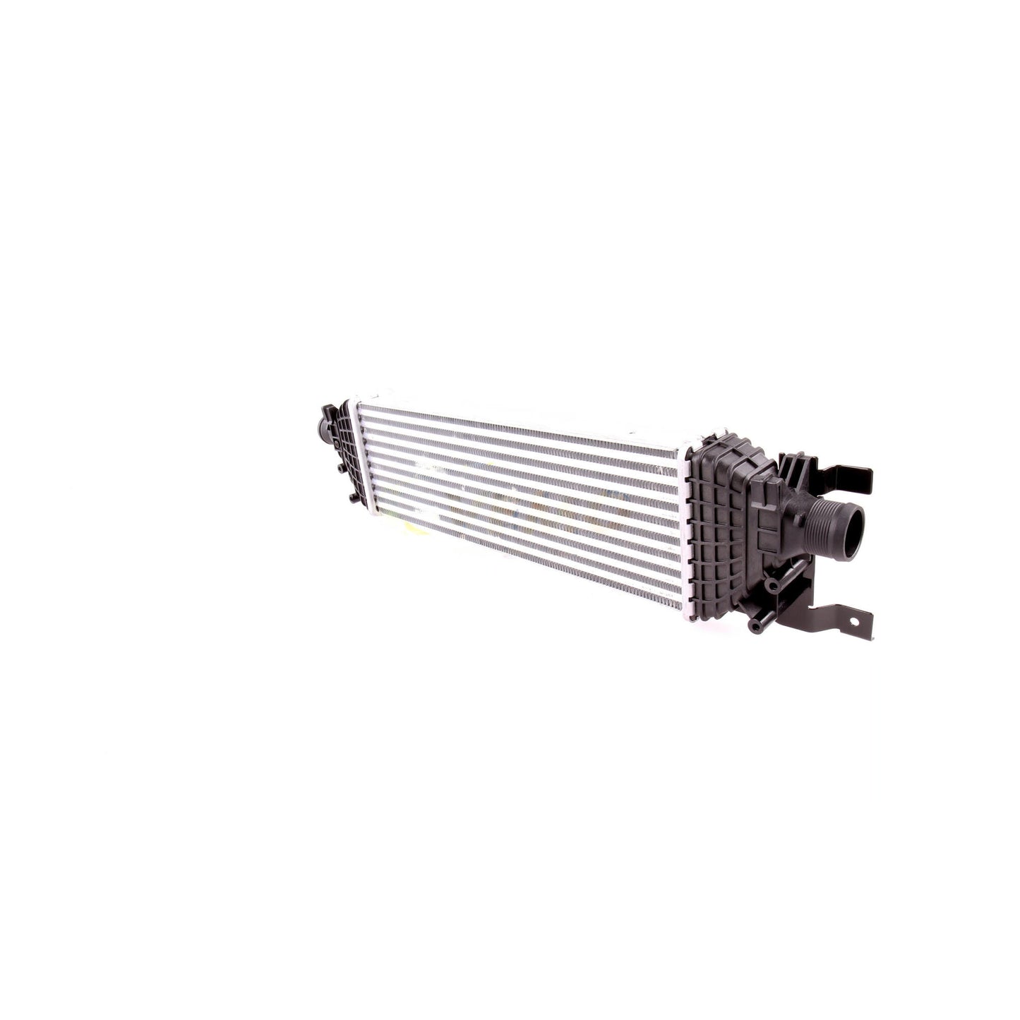 VEMO Charge Air Cooler V25-60-0002