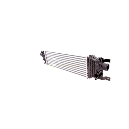 VEMO Charge Air Cooler V25-60-0002
