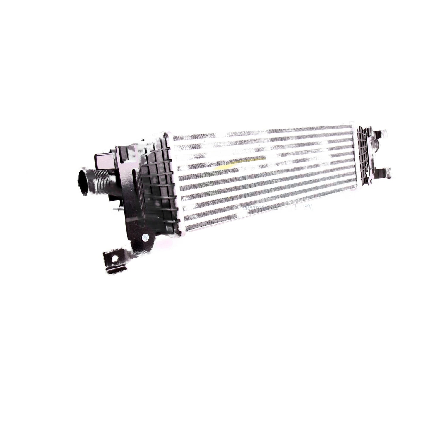 VEMO Charge Air Cooler V25-60-0002