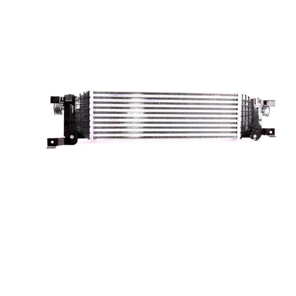 VEMO Charge Air Cooler V25-60-0002