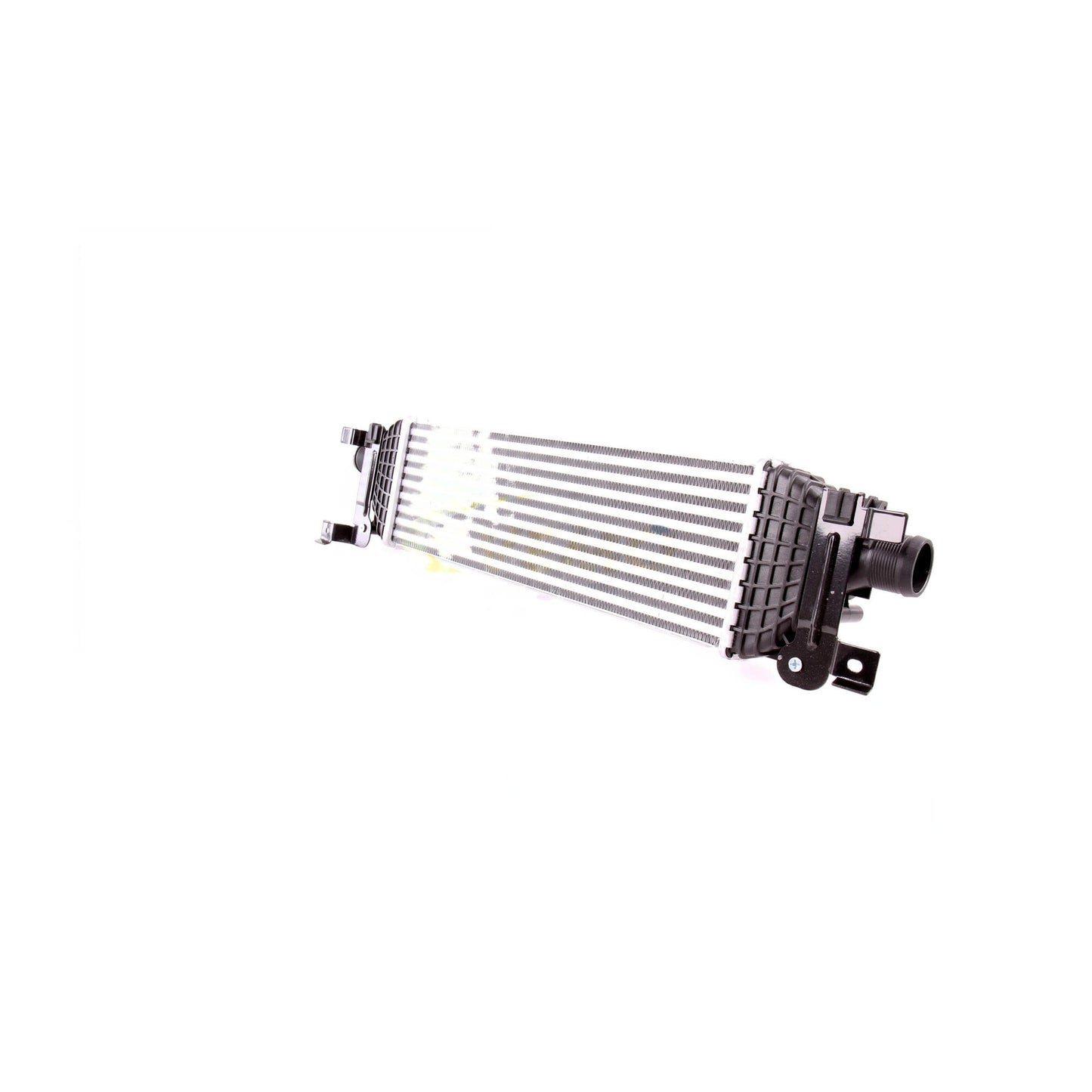 VEMO Charge Air Cooler V25-60-0002