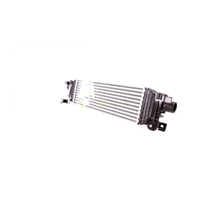 VEMO Charge Air Cooler V25-60-0002