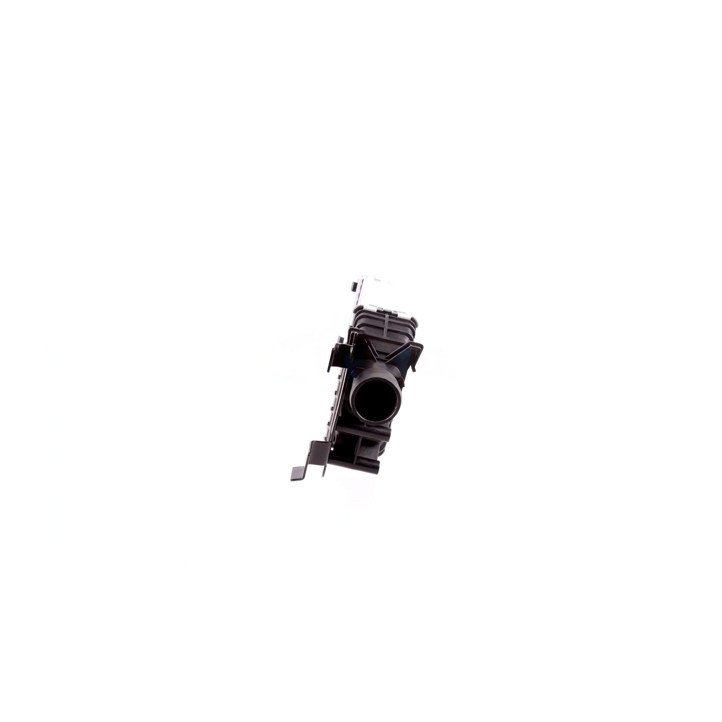 VEMO Charge Air Cooler V25-60-0002
