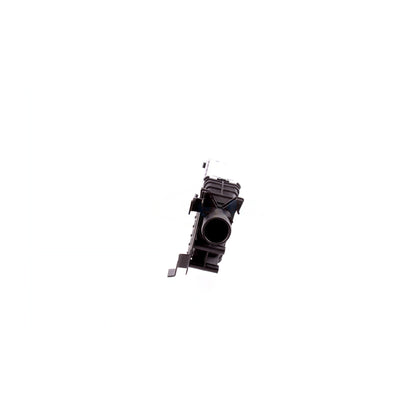 VEMO Charge Air Cooler V25-60-0002