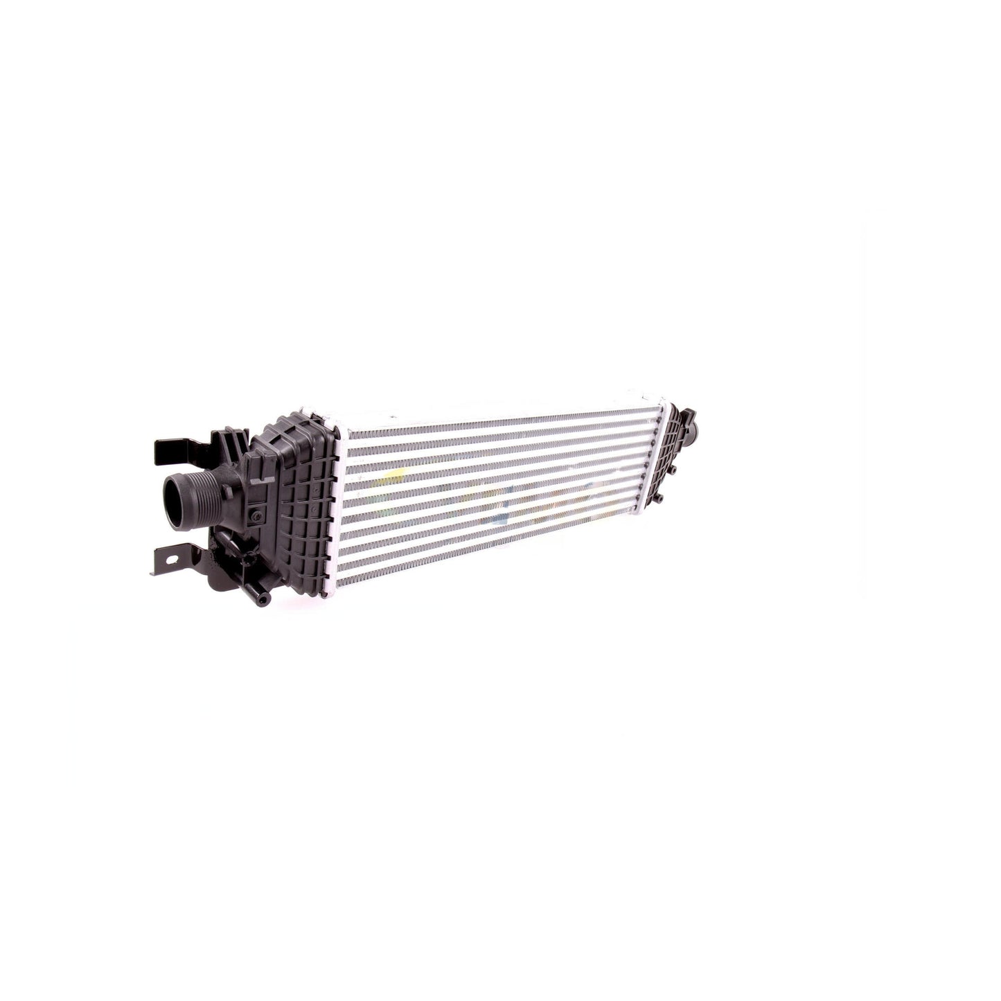 VEMO Charge Air Cooler V25-60-0002
