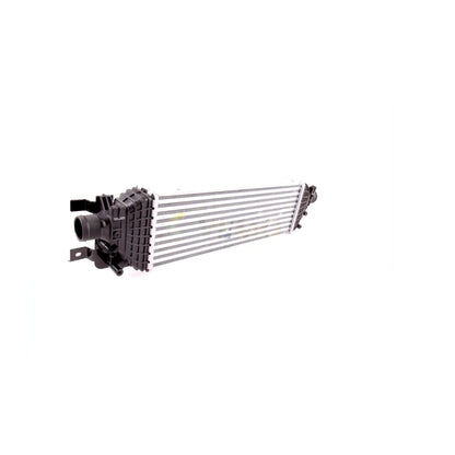 VEMO Charge Air Cooler V25-60-0002