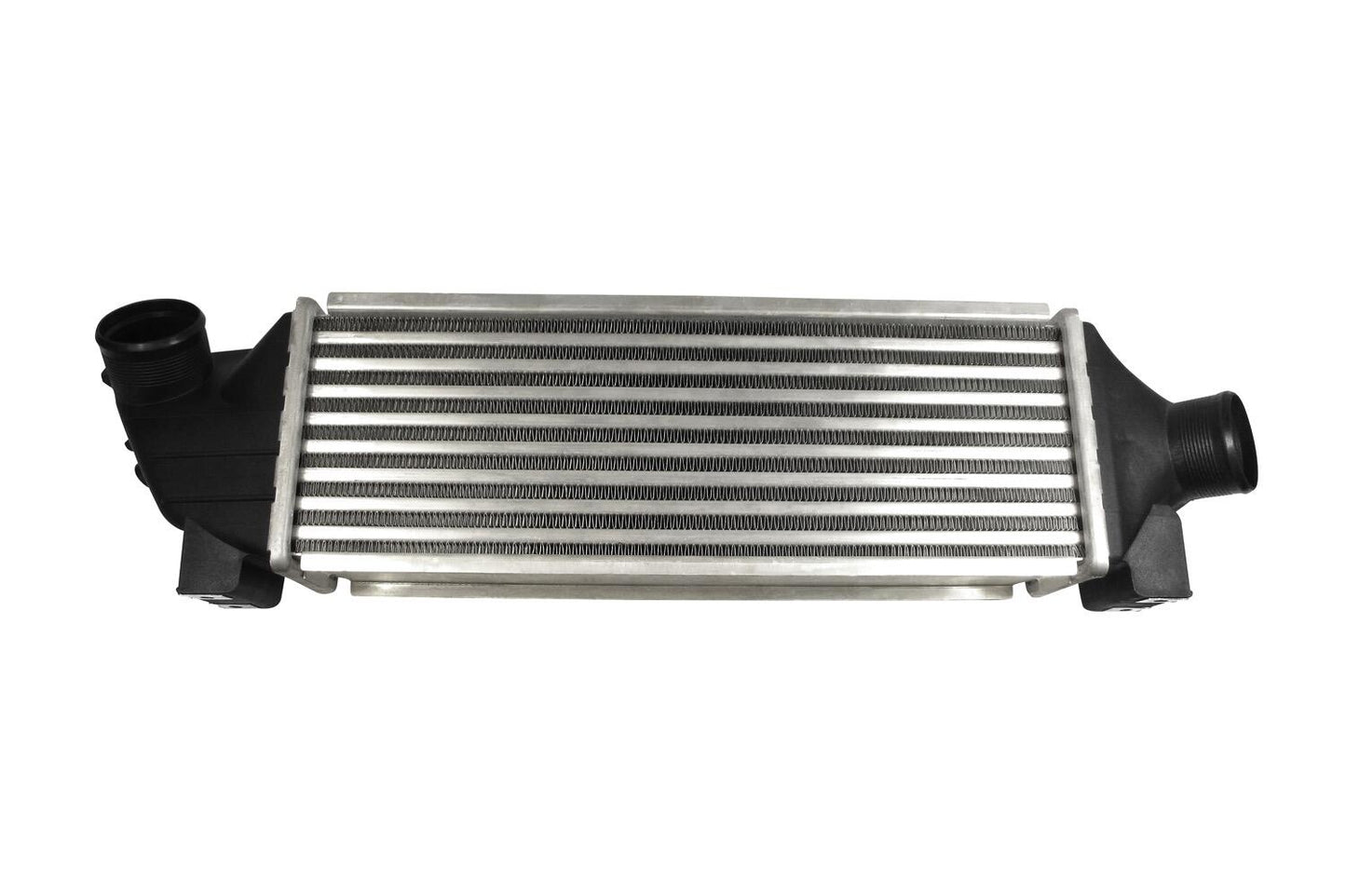 VEMO Charge Air Cooler V25-60-0012