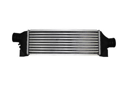 VEMO Charge Air Cooler V25-60-0013