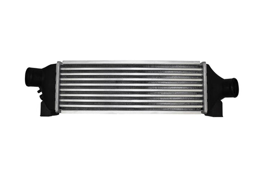 VEMO Charge Air Cooler V25-60-0013