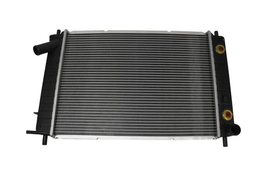 VEMO Radiator, engine cooling V25-60-0017