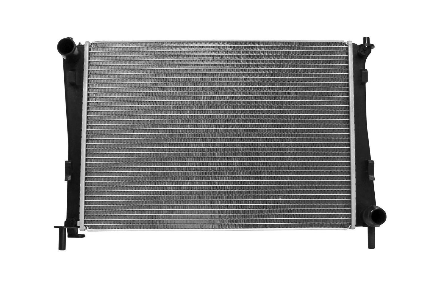 VEMO Radiator, engine cooling V25-60-0018