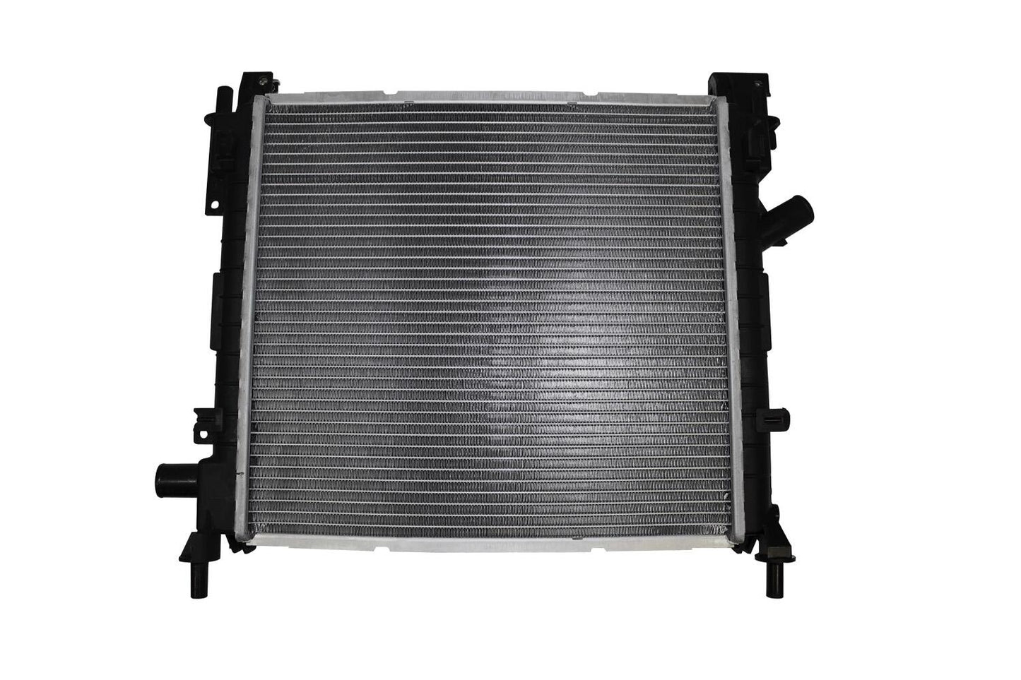 VEMO Radiator, engine cooling V25-60-0020