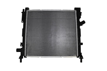 VEMO Radiator, engine cooling V25-60-0020