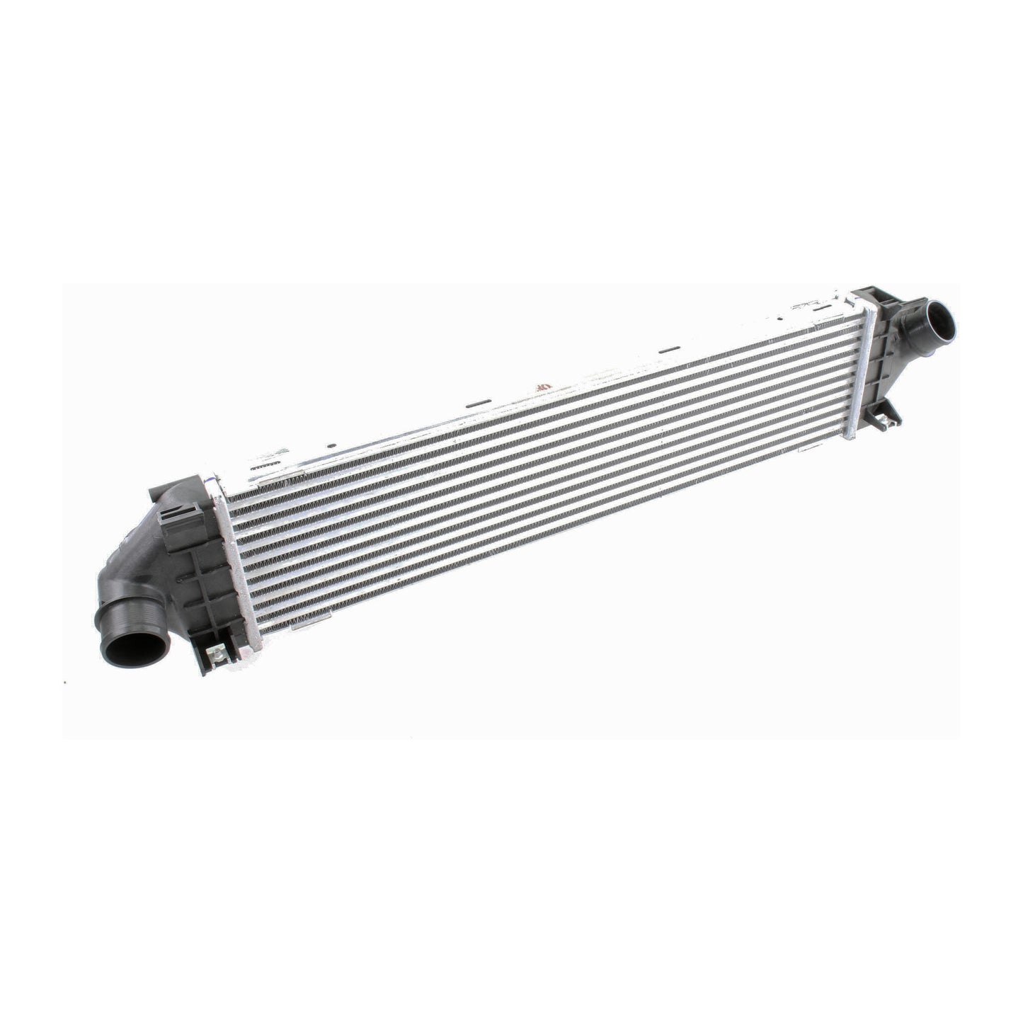 VEMO Charge Air Cooler V25-60-0022