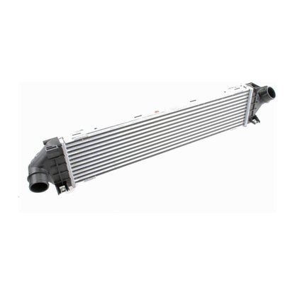 VEMO Charge Air Cooler V25-60-0022