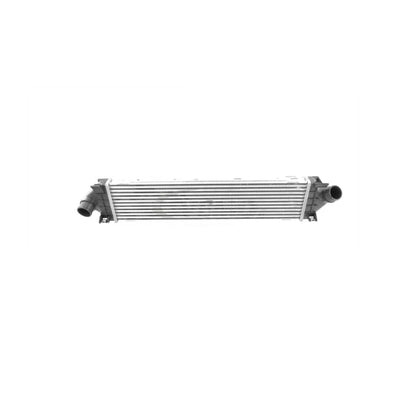 VEMO Charge Air Cooler V25-60-0022