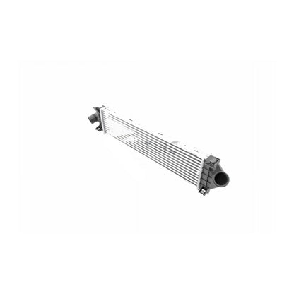 VEMO Charge Air Cooler V25-60-0022
