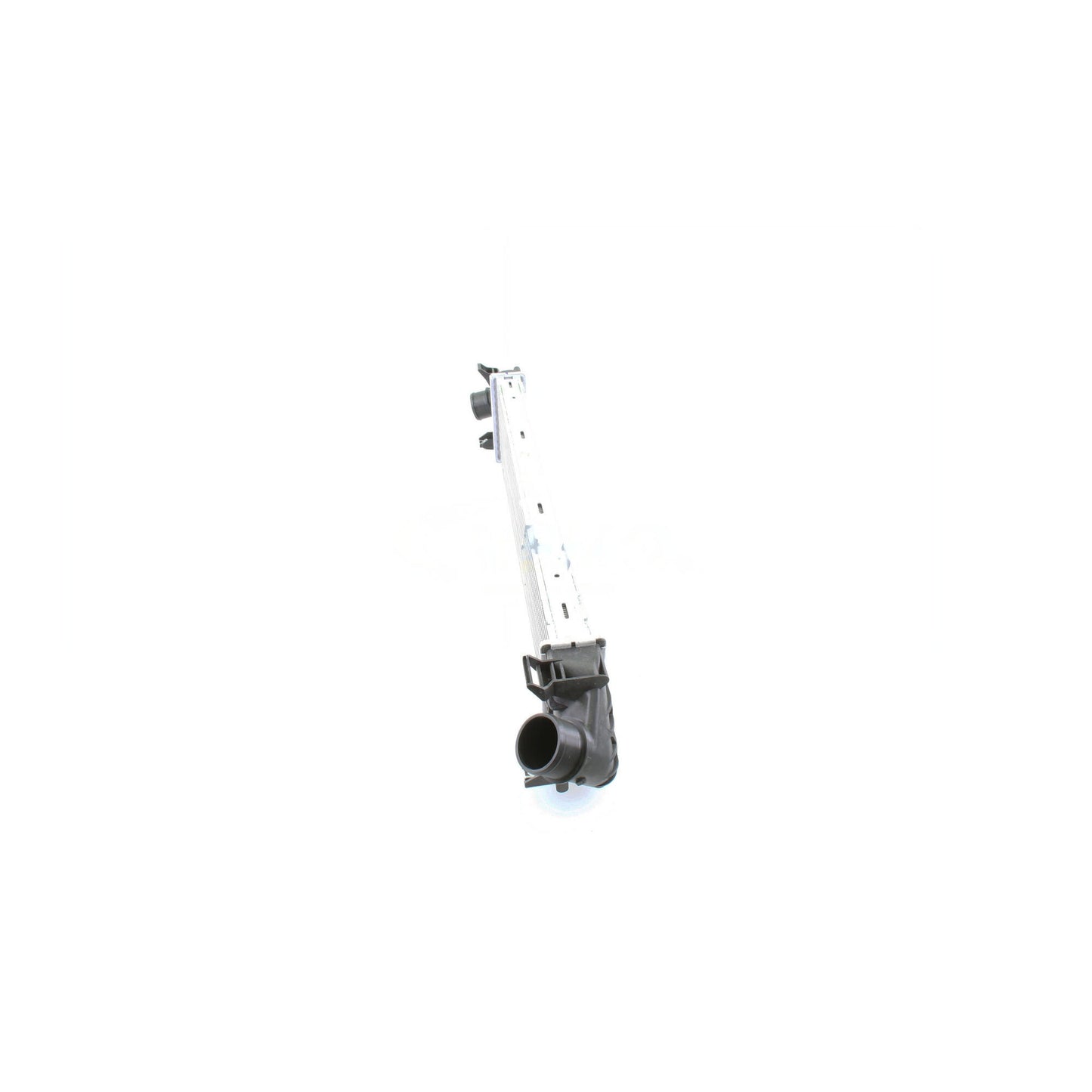 VEMO Charge Air Cooler V25-60-0022