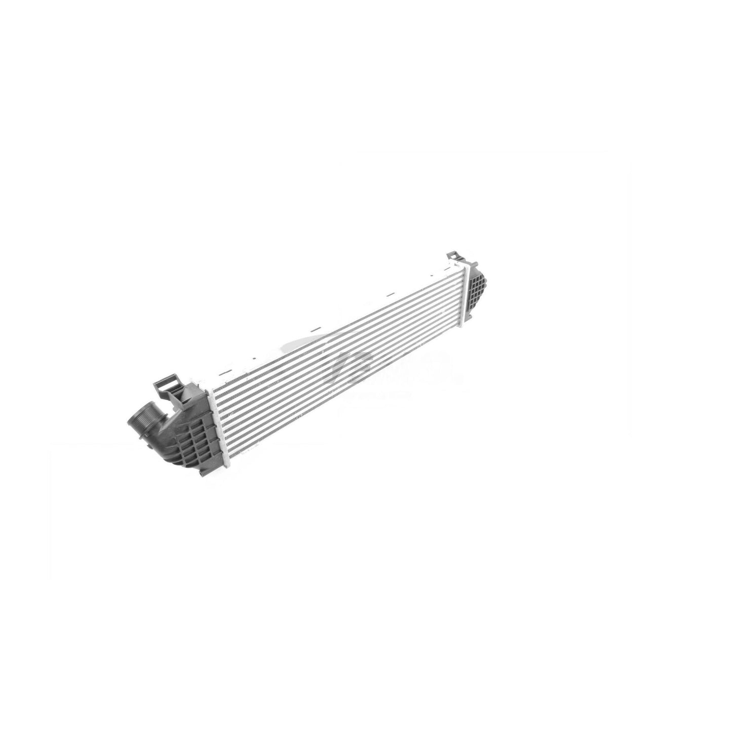 VEMO Charge Air Cooler V25-60-0022