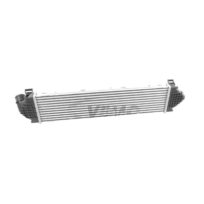 VEMO Charge Air Cooler V25-60-0022