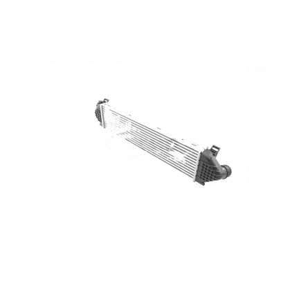 VEMO Charge Air Cooler V25-60-0022