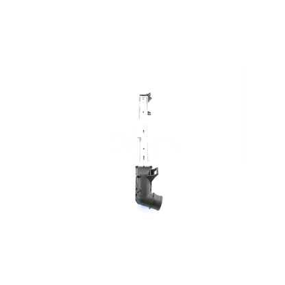 VEMO Charge Air Cooler V25-60-0022