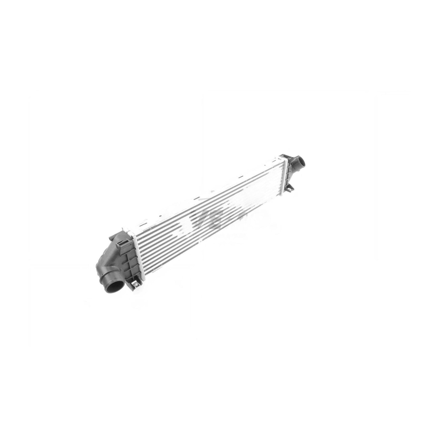 VEMO Charge Air Cooler V25-60-0022