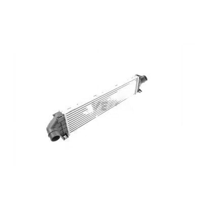 VEMO Charge Air Cooler V25-60-0022
