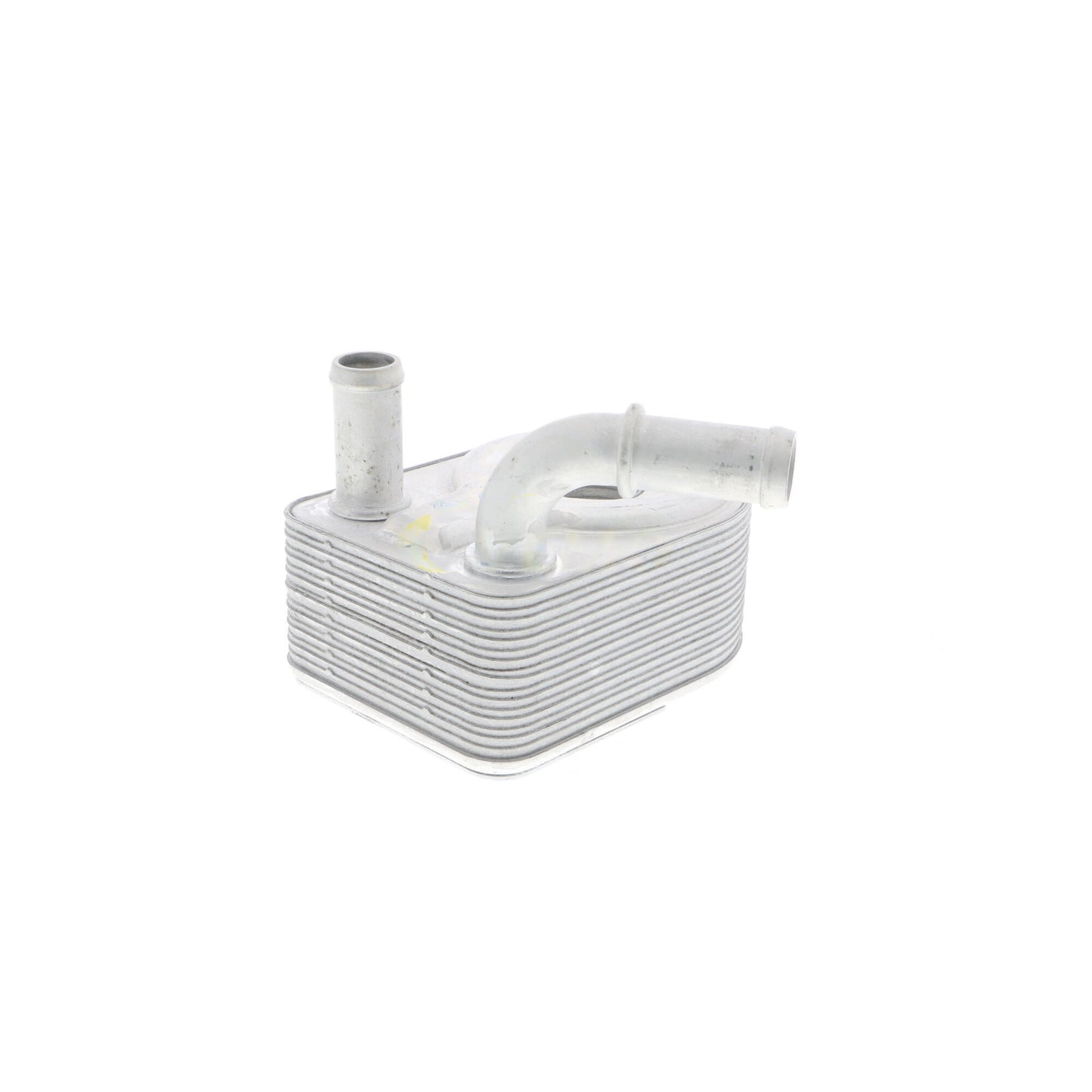 VEMO Oil Cooler, engine oil V25-60-0027