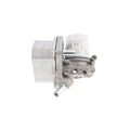 VEMO Oil filter module V25-60-0029
