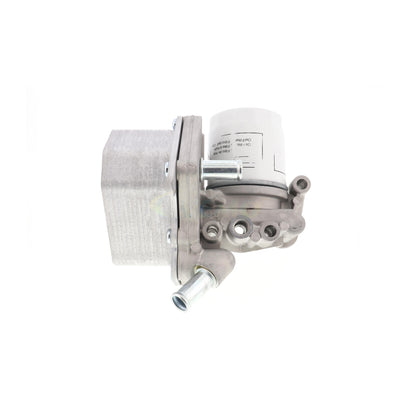 VEMO Oil filter module V25-60-0029