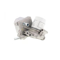 VEMO Oil filter module V25-60-0029