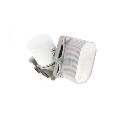 VEMO Oil filter module V25-60-0029